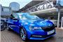 2023 Skoda Superb 1.5 TSI Sport Line Plus 5dr DSG