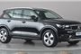 2019 Volvo XC40 1.5 T3 Momentum Pro 5dr