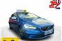 2018 Volvo V40 T2 [122] R DESIGN Pro 5dr Geartronic