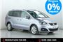 2018 SEAT Alhambra 2.0 TDI CR Ecomotive SE [150] 5dr