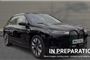 2023 BMW iX 240kW xDrive40 Sport 76.6kWh 5dr Auto