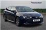 2021 Toyota Corolla Touring Sport 1.8 VVT-i Hybrid Design 5dr CVT