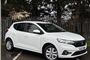 2022 Dacia Sandero 1.0 TCe Comfort 5dr