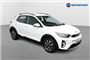 2021 Kia Stonic 1.0T GDi 99 2 5dr DCT