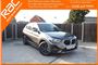 2020 BMW X1 sDrive 20i SE 5dr Step Auto