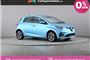 2021 Renault Zoe 100kW GT Line R135 50kWh Rapid Charge 5dr Auto