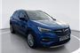 2020 Vauxhall Grandland X 1.5 Turbo D Business Edition Nav 5dr