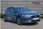 2022 Ford Focus 1.0 EcoBoost ST-Line Style 5dr