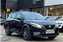 2022 Nissan Qashqai 1.3 DiG-T MH 158 Acenta Premium 5dr Xtronic