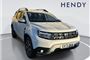 2021 Dacia Duster 1.0 TCe 90 Prestige 5dr