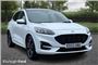 2023 Ford Kuga 2.5 FHEV ST-Line X Edition 5dr CVT