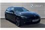 2019 BMW 3 Series Touring 320d M Sport Shadow Edition 5dr Step Auto