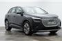 2023 Audi Q4 150kW 40 82kWh Sport 5dr Auto