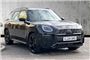 2024 MINI Countryman 2.0 S Sport ALL4 5dr Auto