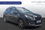 2018 Peugeot 2008 1.2 PureTech 110 Allure 5dr EAT6