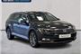 2019 Volkswagen Passat Estate 2.0 TDI GT 5dr [Panoramic Roof]