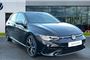 2023 Volkswagen Golf R 2.0 TSI 320 R 4Motion 5dr DSG