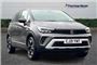 2021 Vauxhall Crossland 1.2 Turbo [130] Elite Nav 5dr Auto