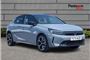 2024 Vauxhall Corsa 1.2 Turbo GS 5dr
