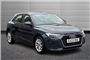 2022 Audi A1 30 TFSI 110 Sport 5dr S Tronic