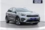 2021 Kia Niro 1.6 GDi Hybrid Connect 5dr DCT