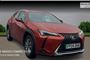 2024 Lexus UX 300e 150kW 72.8 kWh 5dr E-CVT