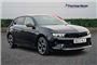 2023 Vauxhall Astra 1.2 Turbo 130 Ultimate 5dr