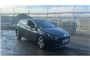 2024 Hyundai i20 1.0T GDi Premium 5dr