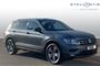 2019 Volkswagen Tiguan Allspace 2.0 TDI 4Motion Match 5dr DSG