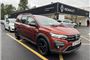 2022 Dacia Jogger 1.0 TCe Extreme SE 5dr