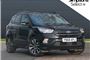 2019 Ford Kuga 1.5 EcoBoost ST-Line 5dr 2WD