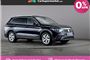 2023 Volkswagen Tiguan Allspace 1.5 TSI Life 5dr DSG