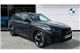 2024 BMW iX3 210kW M Sport Pro 80kWh 5dr Auto