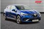 2020 Renault Clio 1.3 TCe 130 RS Line 5dr EDC