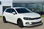 2021 Volkswagen Polo 1.0 TSI 95 Active 5dr