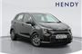 2024 Kia Picanto 1.0 2 5dr