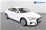 2021 Audi A3 30 TFSI Sport 5dr S Tronic