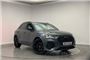 2022 Audi RS Q3 RS Q3 TFSI Quattro Audi Sport Edition 5dr S Tronic