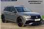 2021 Volkswagen Tiguan 2.0 TDI R-Line 5dr DSG