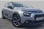 2021 Citroen C3 1.2 PureTech Shine 5dr