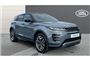 2019 Land Rover Range Rover Evoque 2.0 D180 First Edition 5dr Auto