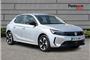 2024 Vauxhall Corsa e 100kW Design 50kWh 5dr Auto