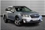 2021 Subaru Outback 2.5i SE Premium 5dr Lineartronic