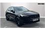 2024 Volvo XC60 2.0 T8 455 PHEV Ultra Black Ed 5dr AWD Geartronic