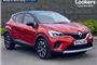 2024 Renault Captur 1.0 TCE 90 Evolution 5dr