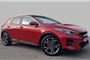 2021 Kia XCeed 1.0T GDi ISG 3 5dr