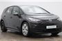2021 Volkswagen ID.3 150kW Life Pro Performance 58kWh 5dr Auto