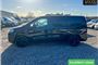 2021 Citroen Berlingo Van 1.5 BlueHDi 950Kg Driver 130ps EAT8 [Start Stop]