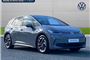 2024 Volkswagen ID.3 150kW Match Pro 58kWh 5dr Auto