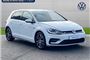 2020 Volkswagen Golf 1.5 TSI EVO 150 R-Line Edition 5dr DSG